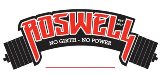 Roswell Barbell